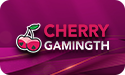 cherry gaming