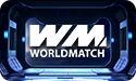 wm worldmatch